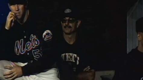 Remembering June 9, 1999 (Or, Happy Bobby Valentine Disguise Day!) | Sporting News