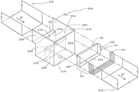 Box Gutter Sizes Australian Standards | edu.svet.gob.gt