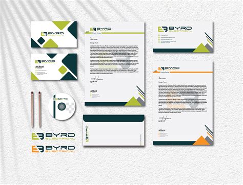 branding, printing design, product design, brand . :: Behance