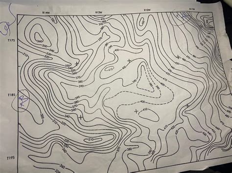 Solved Design a route between point A and point B | Chegg.com