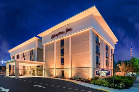 Hotels in Delaware, USA - Find Hotels - Hilton