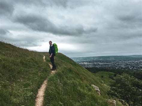 Hiking The Cotswold Way Part II: Stanton, Winchcombe and Cheltenham | basic bon vivant