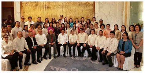 President Duterte reaffirms strong PHL-SG relations during his State ...