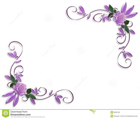 18 Border Design Templates Images - Certificate Borders Templates Free, Certificate Borders ...