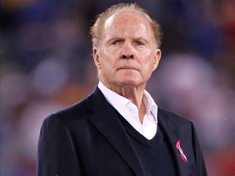 NFL Hall-of-Famer Frank Gifford dies | Business Insider India