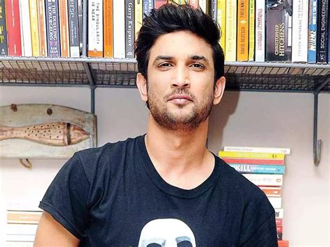 Sushant Singh Rajput death case: Five revelations that have emerged ...