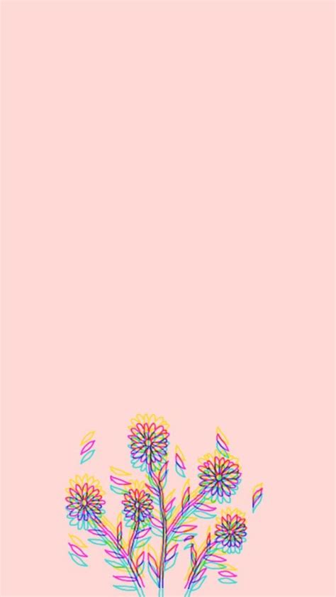 15 Best pink aesthetic wallpaper for iphone You Can Get It Free Of Charge - Aesthetic Arena