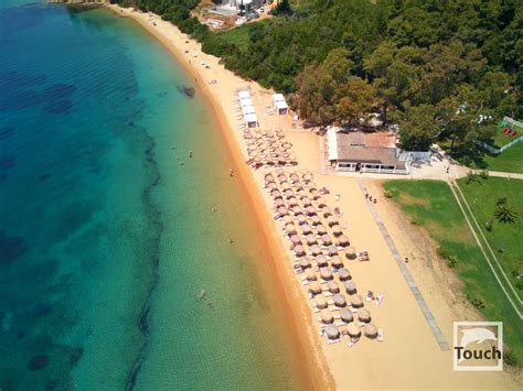 Agia Paraskevi - Beach - Skiathos