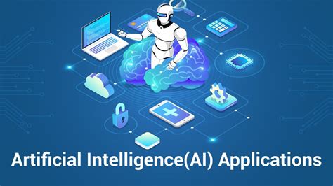 Artificial Intelligence Applications to Autonomous Cybersecurity (AI ...