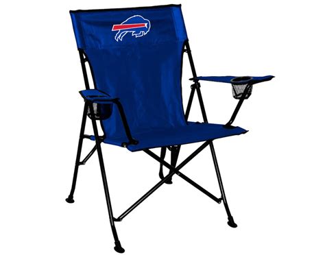 Buffalo Bills tailgating: 10 essentials for your first trip to Highmark ...