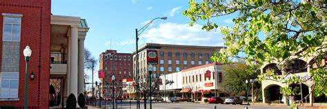 Top Hotels in Fort Smith | Marriott Fort Smith Hotels