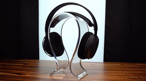 Philips Fidelio X3 Review | Crackling Sound