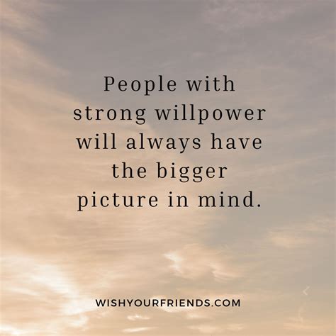 180+ Will Power Quotes with images - Wish Your Friends