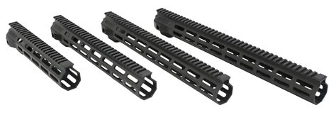 Parts - Upper Parts - Bushmaster® Firearms | American Made