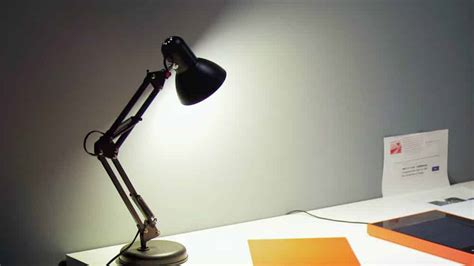 9 Best Desk Lamps for Designers & Creatives | JUST™ Creative