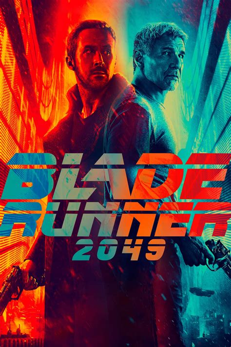 Blade Runner 2049 wiki, synopsis, reviews - Movies Rankings!