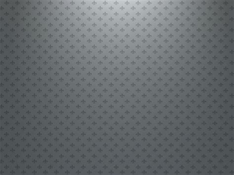 Gray Pattern Wallpapers - Top Free Gray Pattern Backgrounds - WallpaperAccess