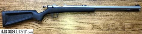 ARMSLIST - For Sale: Knight LK-93 50cal muzzleloader