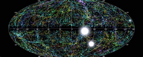 A Single Telescope Has Detected Hundreds of Mysterious Radio Signals From Space : ScienceAlert