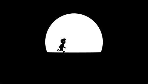 Limbo game Wallpapers by arand4 on DeviantArt