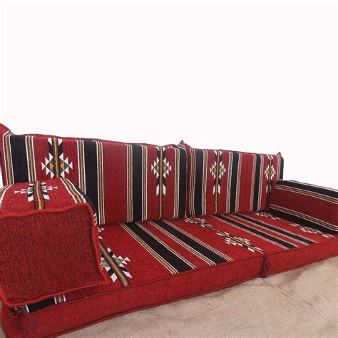 7 Images Arabic Sofa Set Majlis Uk And Review - Alqu Blog