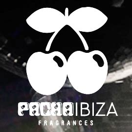 Pacha Ibiza Perfumes And Colognes