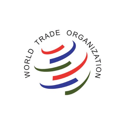 WCA Worldwide Consumers’ Association | World Trade Organization