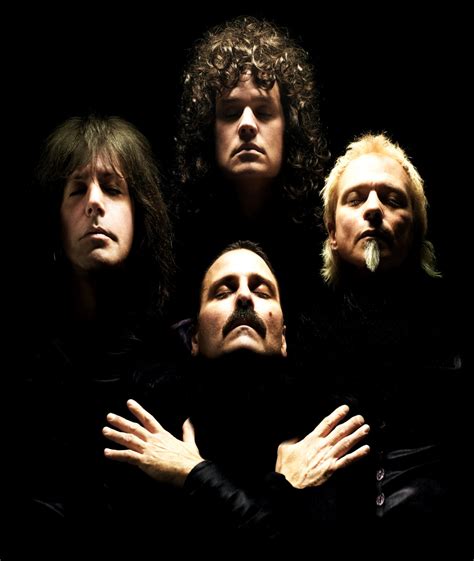 Queen Tribute Band - Almost Queen Tickets in Chesapeake Beach, MD, United States