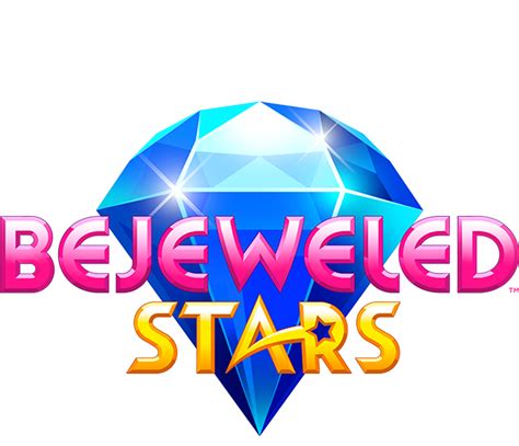 Bejeweled Stars - Aplicativo Grátis - Página Oficial da EA