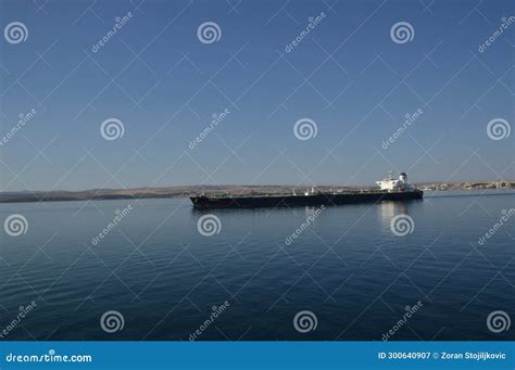 Dardanelles Strait editorial photography. Image of called - 300640907