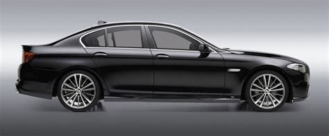 Black BMW Car Pictures & Images – Super Cool Black Beamer