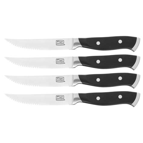 Chicago Cutlery Kitchen Knives - Kitchen Photos Collections