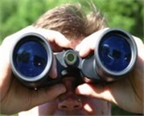 Best Bird Watching Binoculars Reviews (2020)