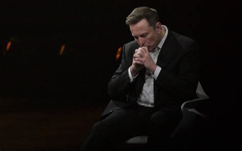 Elon Musk Wants to Temper Cybertruck Expectations, Delivery Event ...