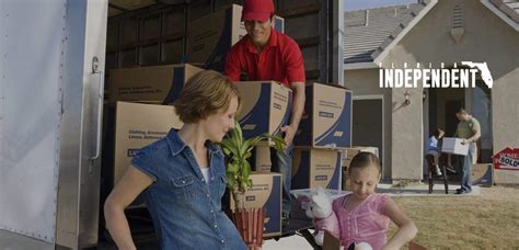 How to Choose the Best Movers for Your Needs - Florida Independent