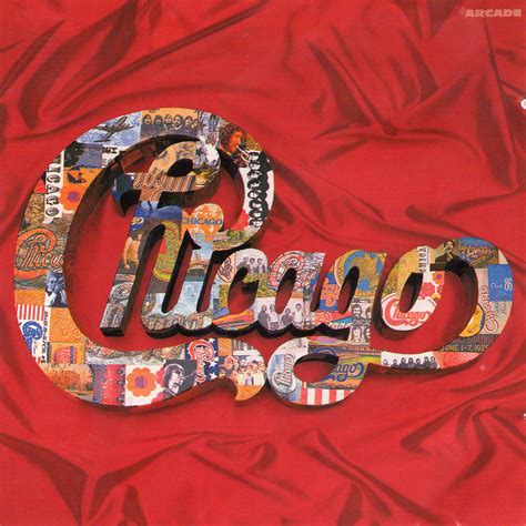 Chicago – Will You Still Love Me? Lyrics | Genius Lyrics