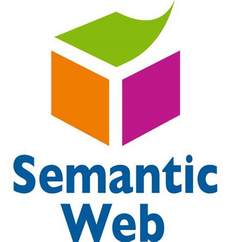 Semantic Web | Latest Seminar Topics | Project Topics