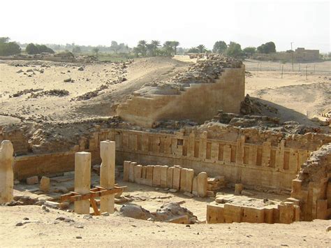 Bedouin Tent, Sacred Groves, Ancient Near East, Ancient Mysteries, Holy Land, Archaeology, Mount ...