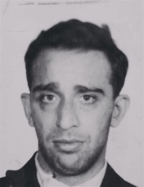 Carmine Persico, storied New York mobster and longtime Colombo family boss, dead at 85 – New ...