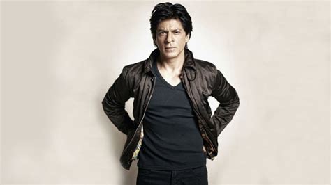 Zero Shahrukh Khan Wallpapers - Wallpaper Cave