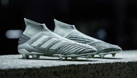 adidas Launch The 'Encryption Code' Pack - SoccerBible