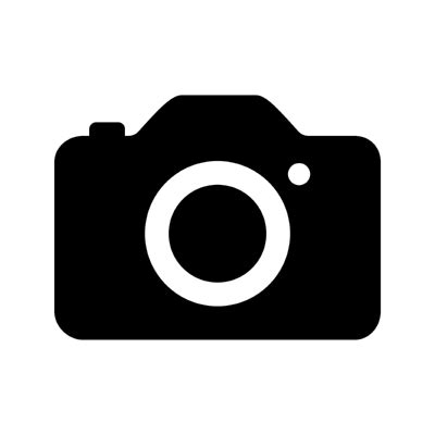 ios camera Download png