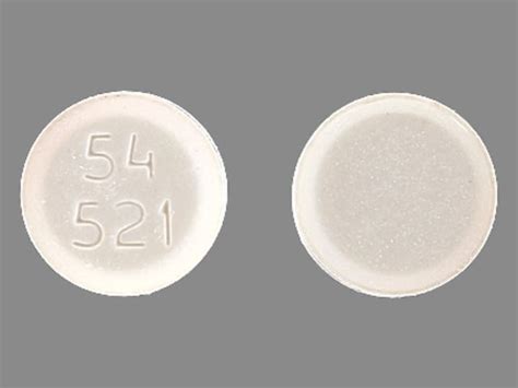 Cilostazol (Pletal) - Side Effects, Interactions, Uses, Dosage, Warnings