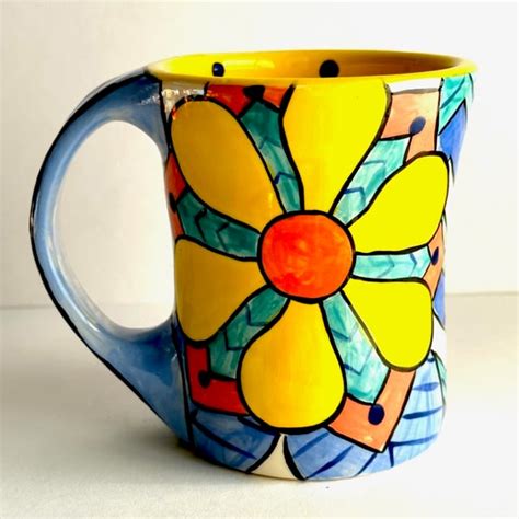 12 Mug 2023 | KristinNicholasDesigns