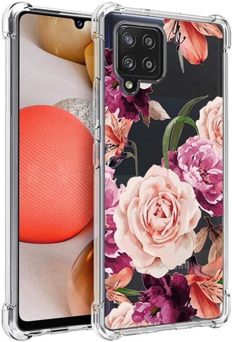 Best Samsung Galaxy A42 5G Cases On Amazon - Everlasting Case