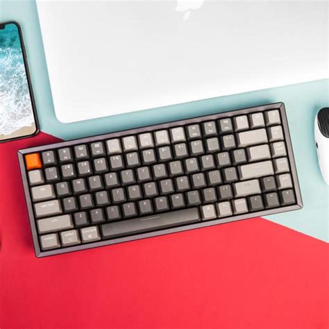 My Essential MacBook Pro Accessories - TurboFuture