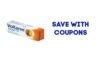 Voltaren Coupon - Save $3.00 Off (Print)