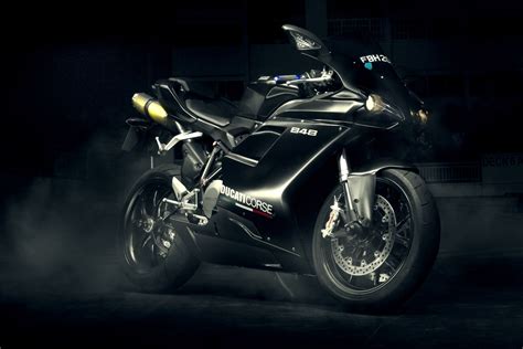 Sports Bike 4k Wallpapers - Wallpaper Cave