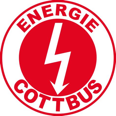 South London meets Cottbus: Energie Cottbus Spielplan 2012 - 13