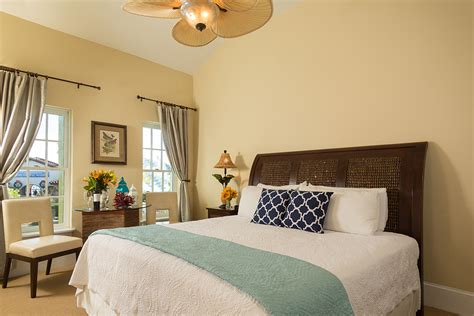 Rooms, Rates & Amenities | St. Augustine Historic Bella Bay Inn | St. Augustine Historic Bella ...